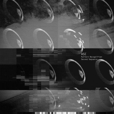 ASC - Pattern Recognition: Second Sequence (2020)