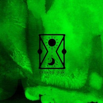 Barac - Traumkid EP (2020)