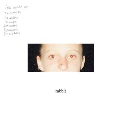 Fox Academy - Rabbit (2020)