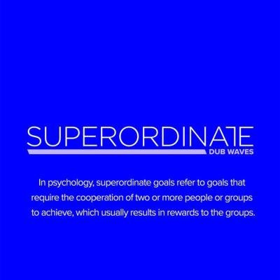 Deep & Dub, Vol. 1 (2020)