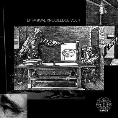 Empirical Knowledge (2020)