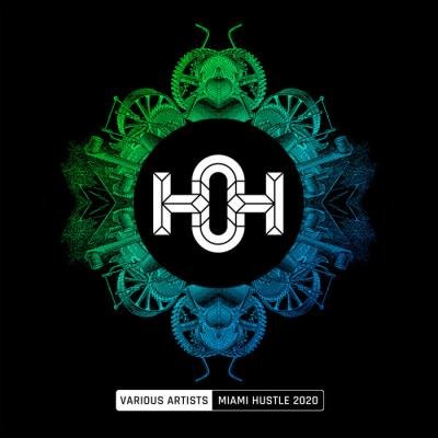 Miami Hustle 2020 (2020)