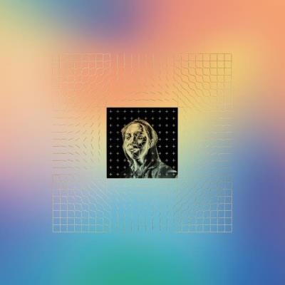 Anie Fann - Artemis 1889 (2020)