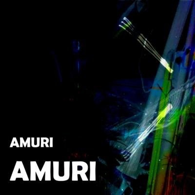 Amuri - Amuri (2020)
