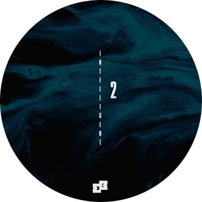 Evgeni Bubenshikov - Intelligent 2 (2020)