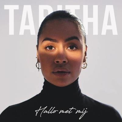 Tabitha - Hallo Met Mij (2020)