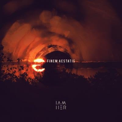 Finem Aestatis (2020)