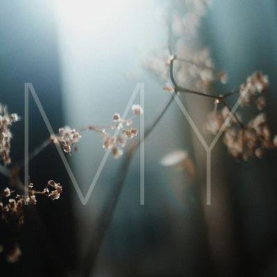 My Private Couch Beats 6 (2020)