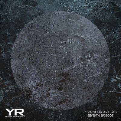 Seventh Episode (2020)