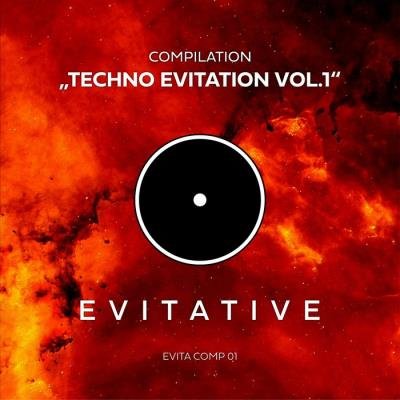 Techno Evitation Vol. 1 (2020)