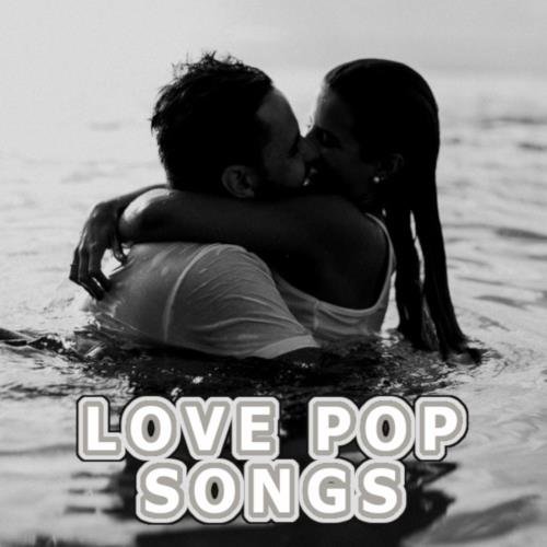 Love Pop Songs (2020) FLAC