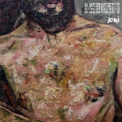 HEISA - joni (2020)