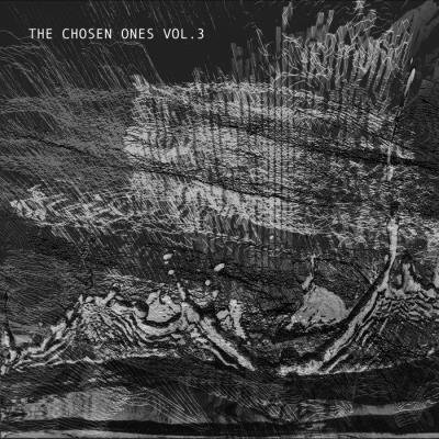 The Chosen Ones, Vol. 3 (2020)