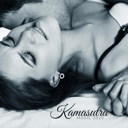 Sex Music Zone - Kamasutra Music 2020 FLAC