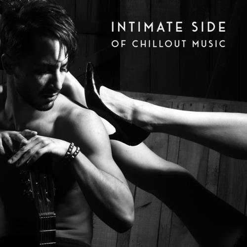 Chilled Ibiza - Intimate Side of Chillout Music (2020) FLAC