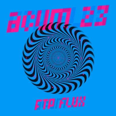 Acum 23 - FTP Flux (2020)