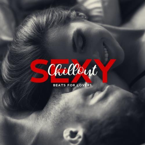 Tantric Sexuality Masters - Sexy Chillout Beats for Lovers 2020 (2020) FLAC