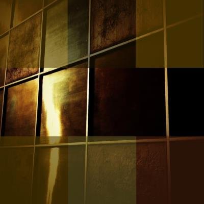 From A Different Point Of View - Selection XIV (2020)