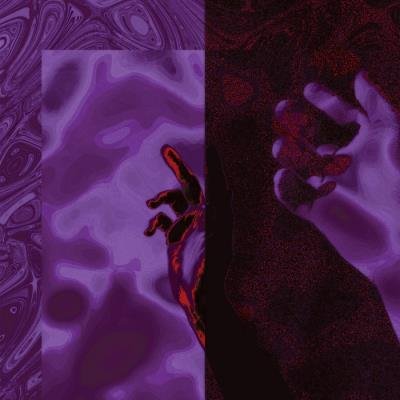 Linn Elisabet - Fac Ut Ardeat / Made To Burn (2020)