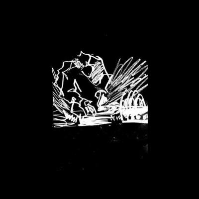 Sofheso - A Record (2020)