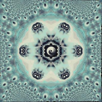 5 Years Of Inward Records (2020)