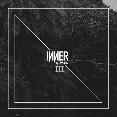 Inner Awen Vol III (2020)