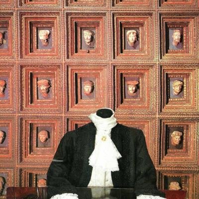 Laboratory Sketches (2020)