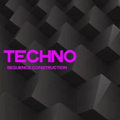 Techno Sequence Construction (2020)