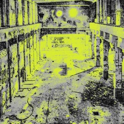 Chris Carrier - From 1994 To 1999 (2020)