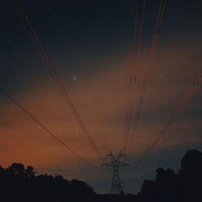 Rene Lorenzo - Horizontal Pleasures (2020)