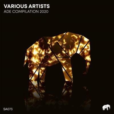 Set About - ADE Compilation 2020 (2020)