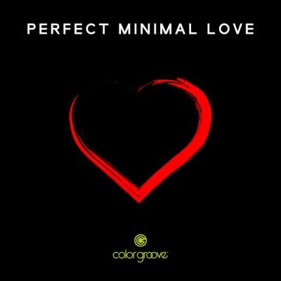 Perfect Minimal Love (2020)