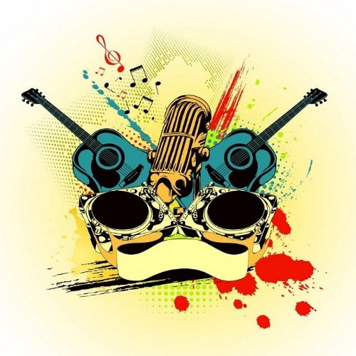 Ретроспектива 2020 (2020)