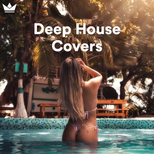 Deep House Covers 2020 (2020)
