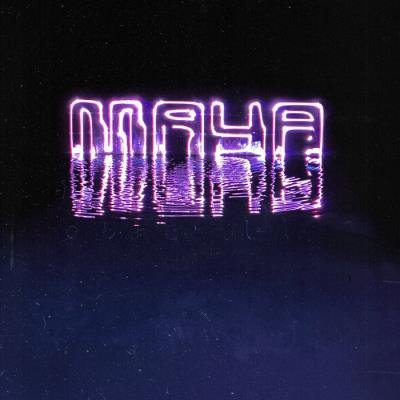 John Frusciante - Maya (2020)