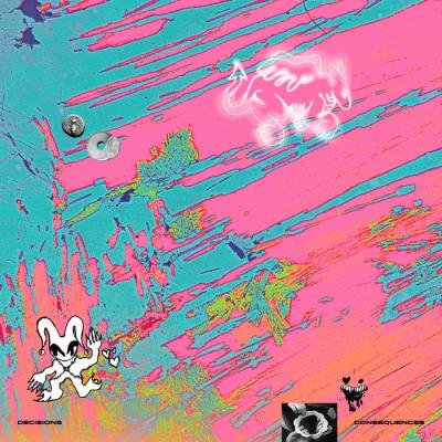 Decisions - Consequences (2020)