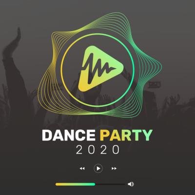 Musicplay - Dance Party 2020 (2020)