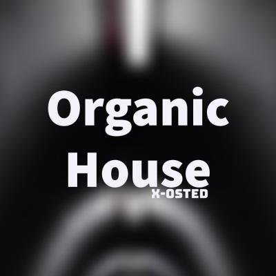 Organic House (2020)