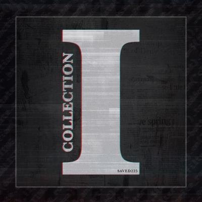 Saved Collection I (2020)