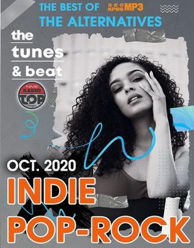 The Best Of The Alternative (2020)