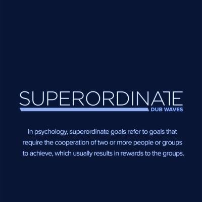 Deep & Dub, Vol. 2 (2020)