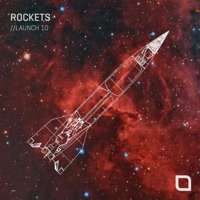 Rockets // Launch 10 (2020)