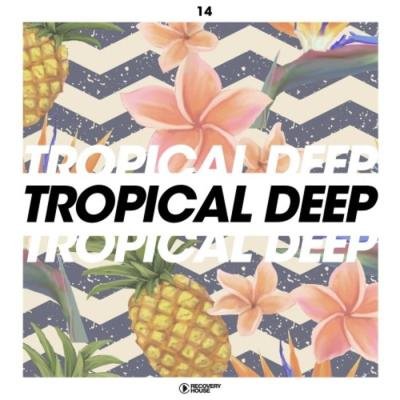Tropical Deep Vol 14 (2020)
