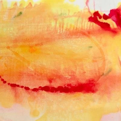 Dave Tarrida - The Great Deception (2020)