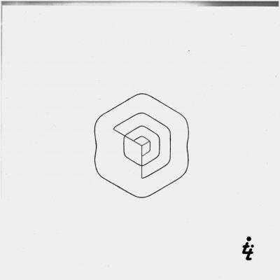 Medu - Subatomic Adventures LP (2020)