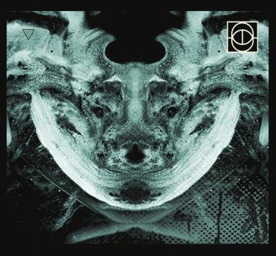 Maestrale VA 005 (2020)