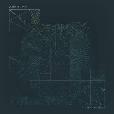 John Beltran - The Season Series (2020) FLAC