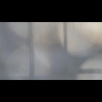 Lawrence - Music For Plants (I plus II) (2020)