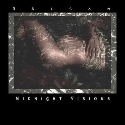 Balsam - Midnight (2020)