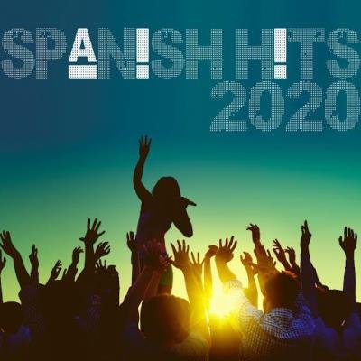 Spanish Hits 2020 (2020)